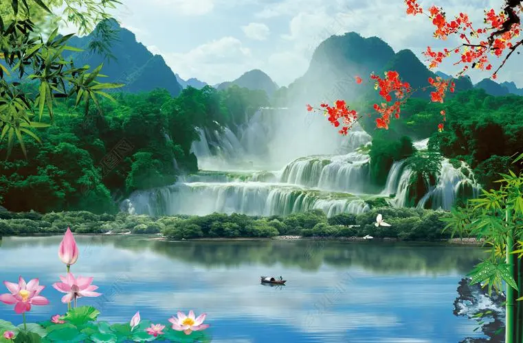 数字化智慧高端